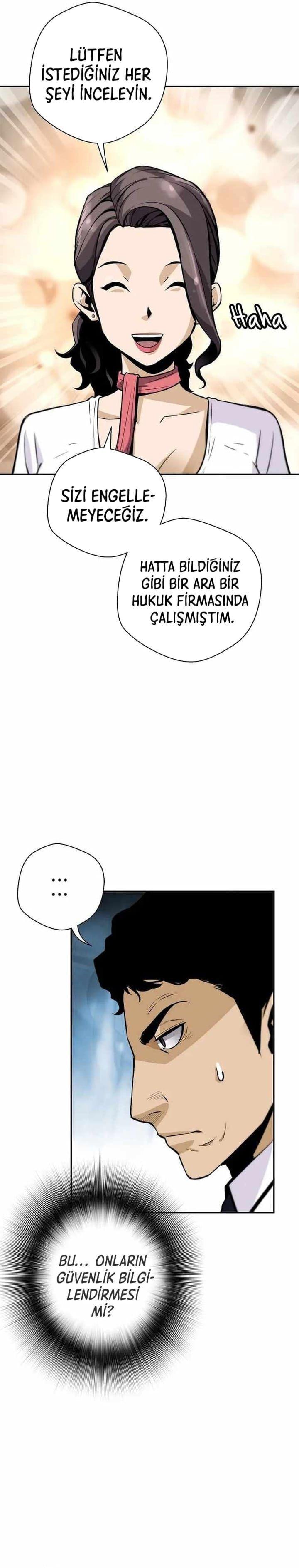 11-cmnq2268807i4ucwa0pciz3a1