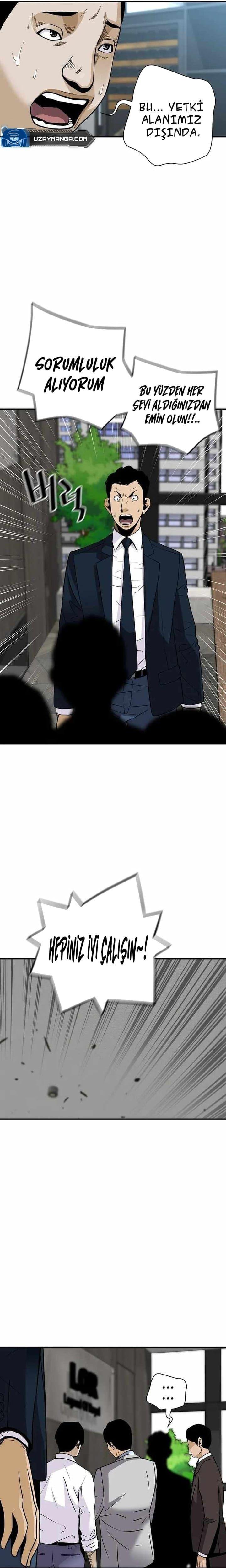 16-cmnq2268807i4ucwa0pciz3a1