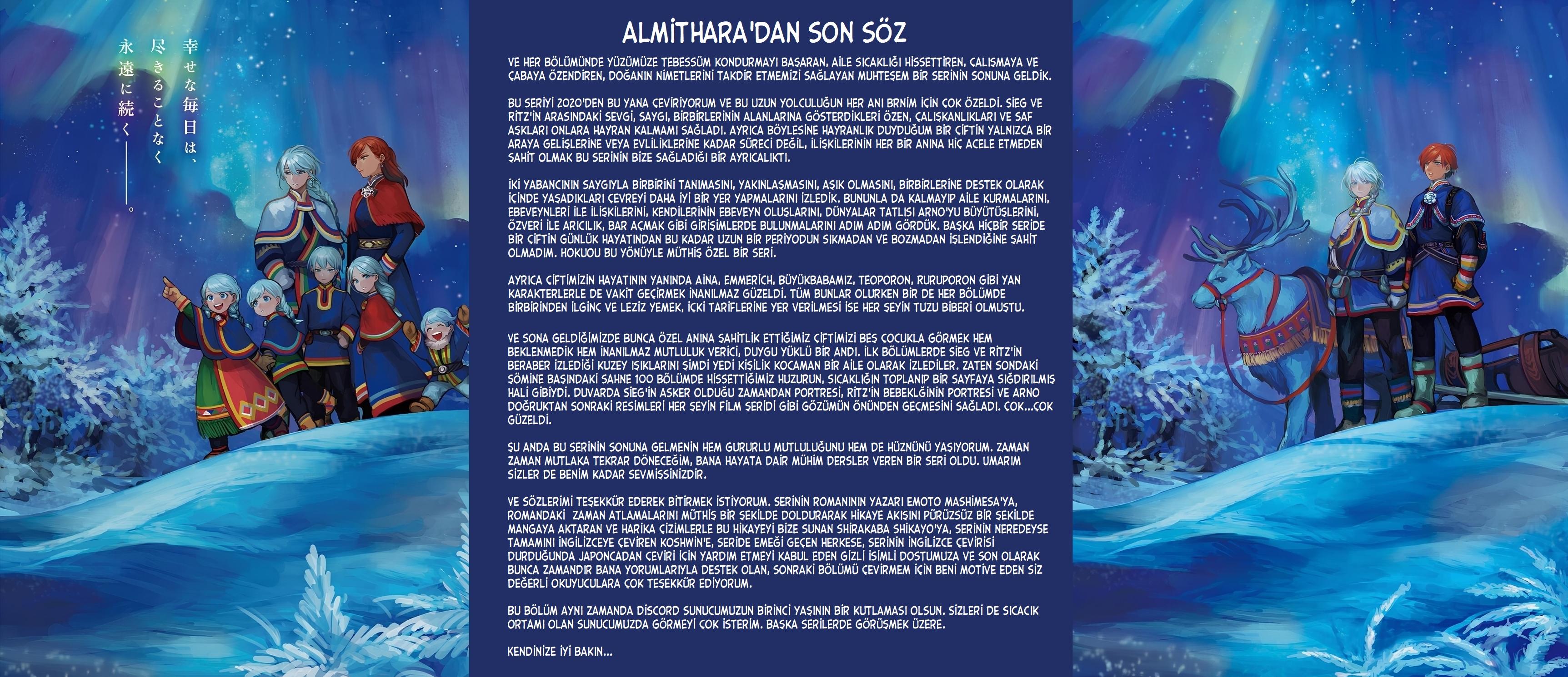 21-cm2yqj4xt0000p2ih0ibw6n7a