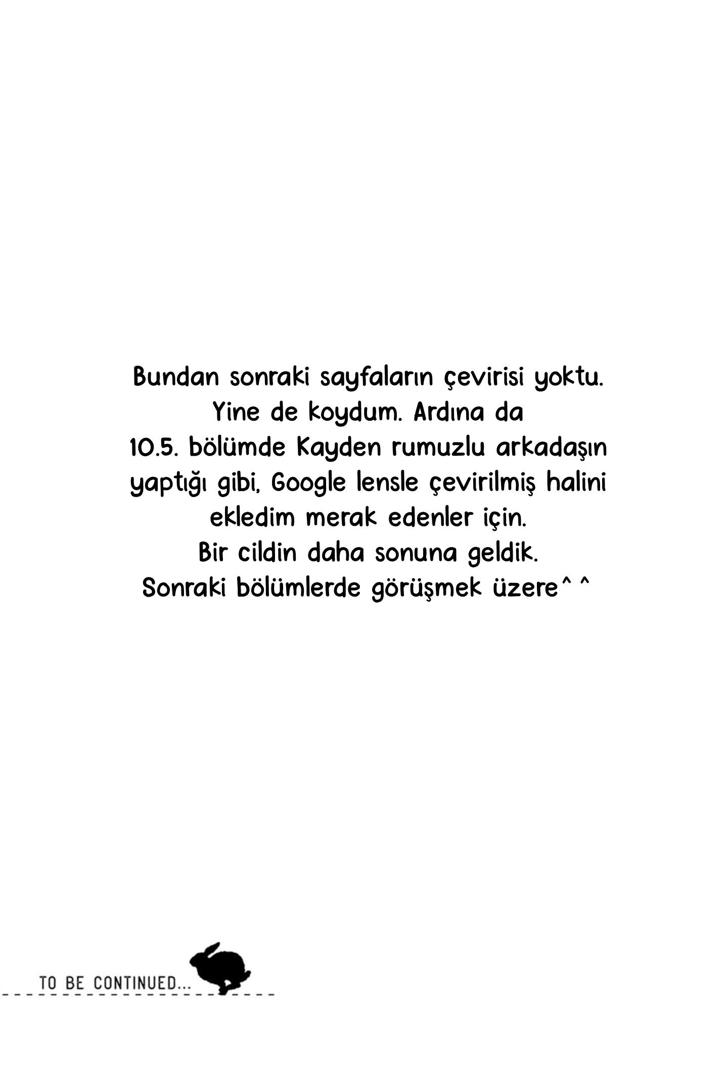 18-cm2yqj4xt0000p2ih0ibw6n7a