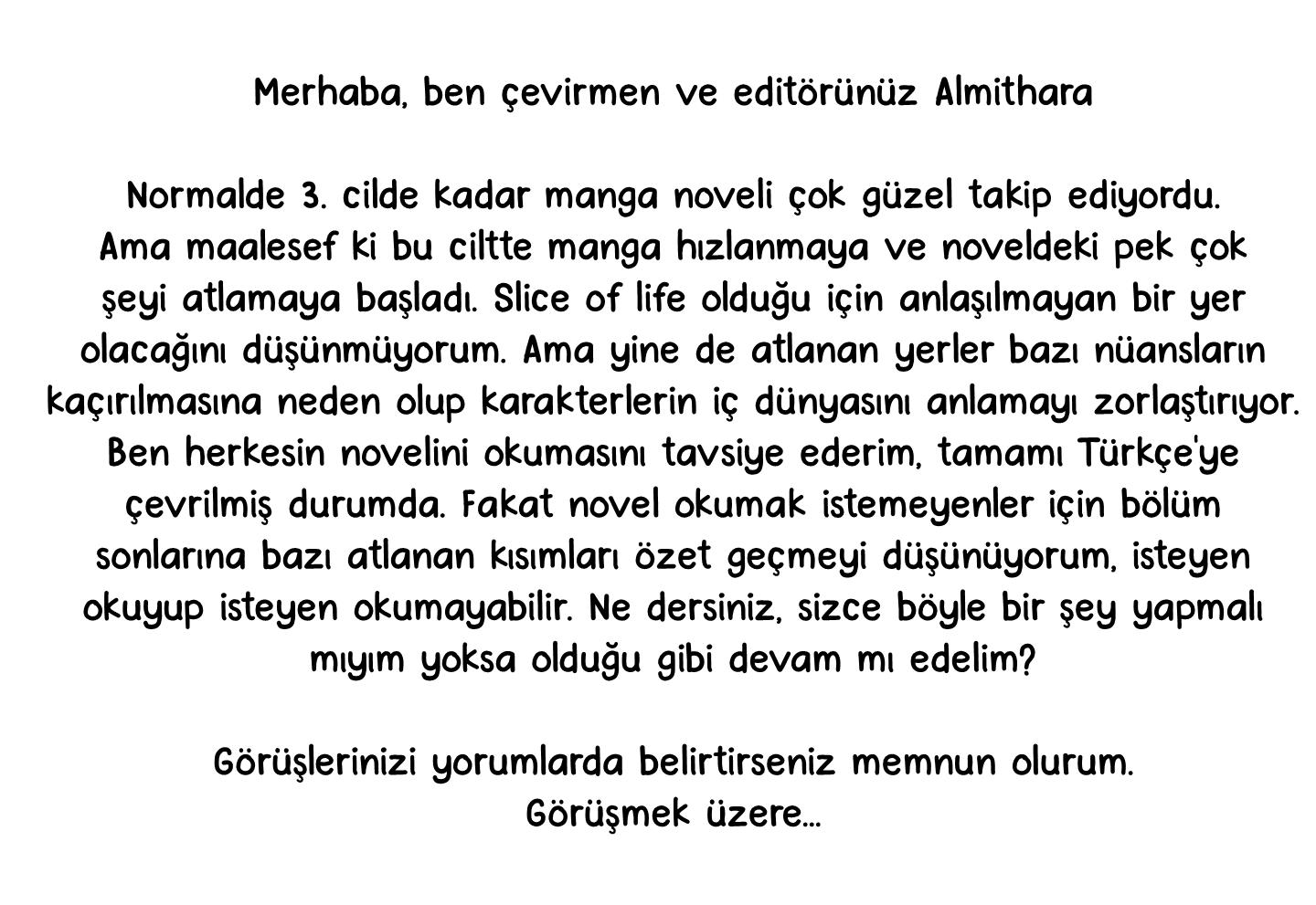 17-cm2yqj4xt0000p2ih0ibw6n7a