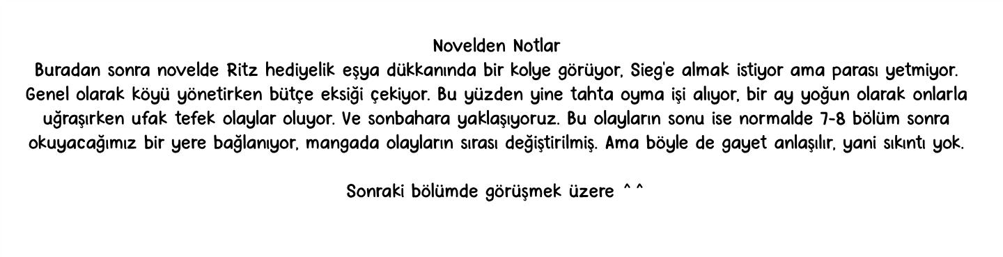 18-cm2yqj4xt0000p2ih0ibw6n7a