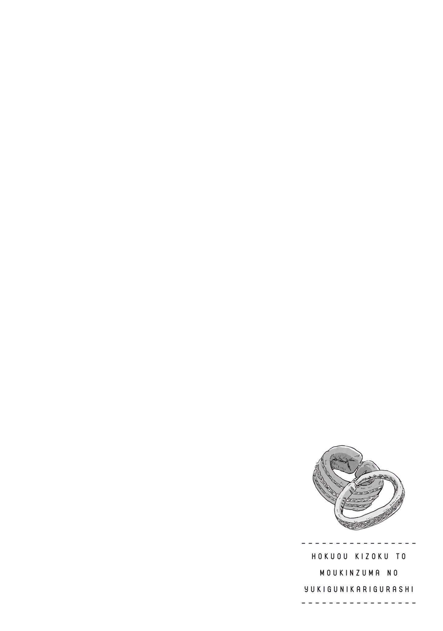 19-cm2yqj4xt0000p2ih0ibw6n7a