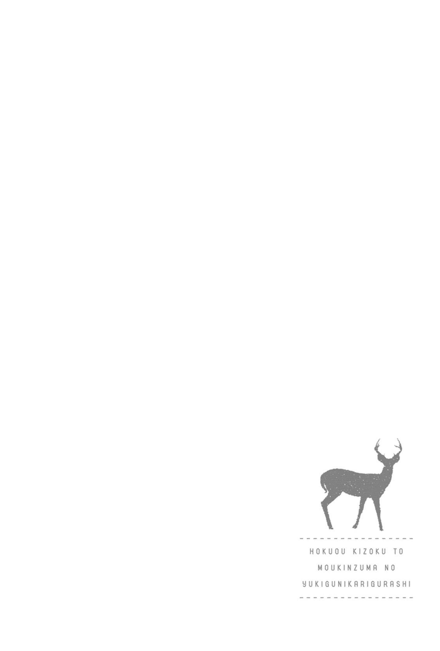 19-cm2yqj4xt0000p2ih0ibw6n7a