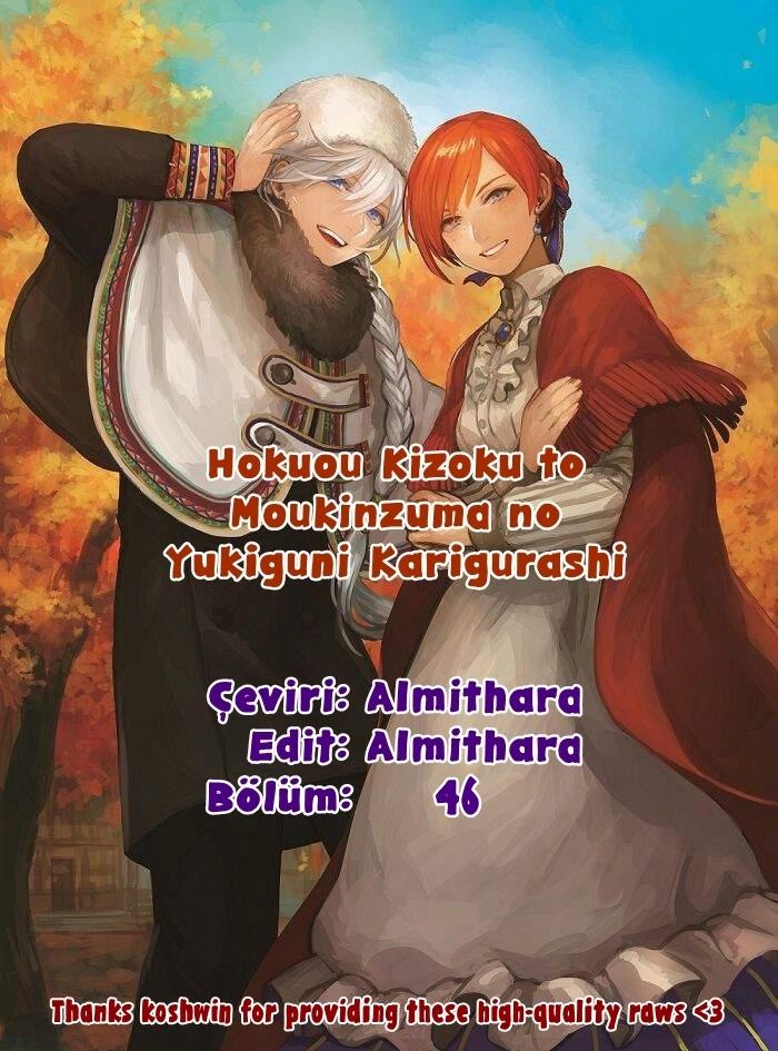 1-cm2yqj4xt0000p2ih0ibw6n7a