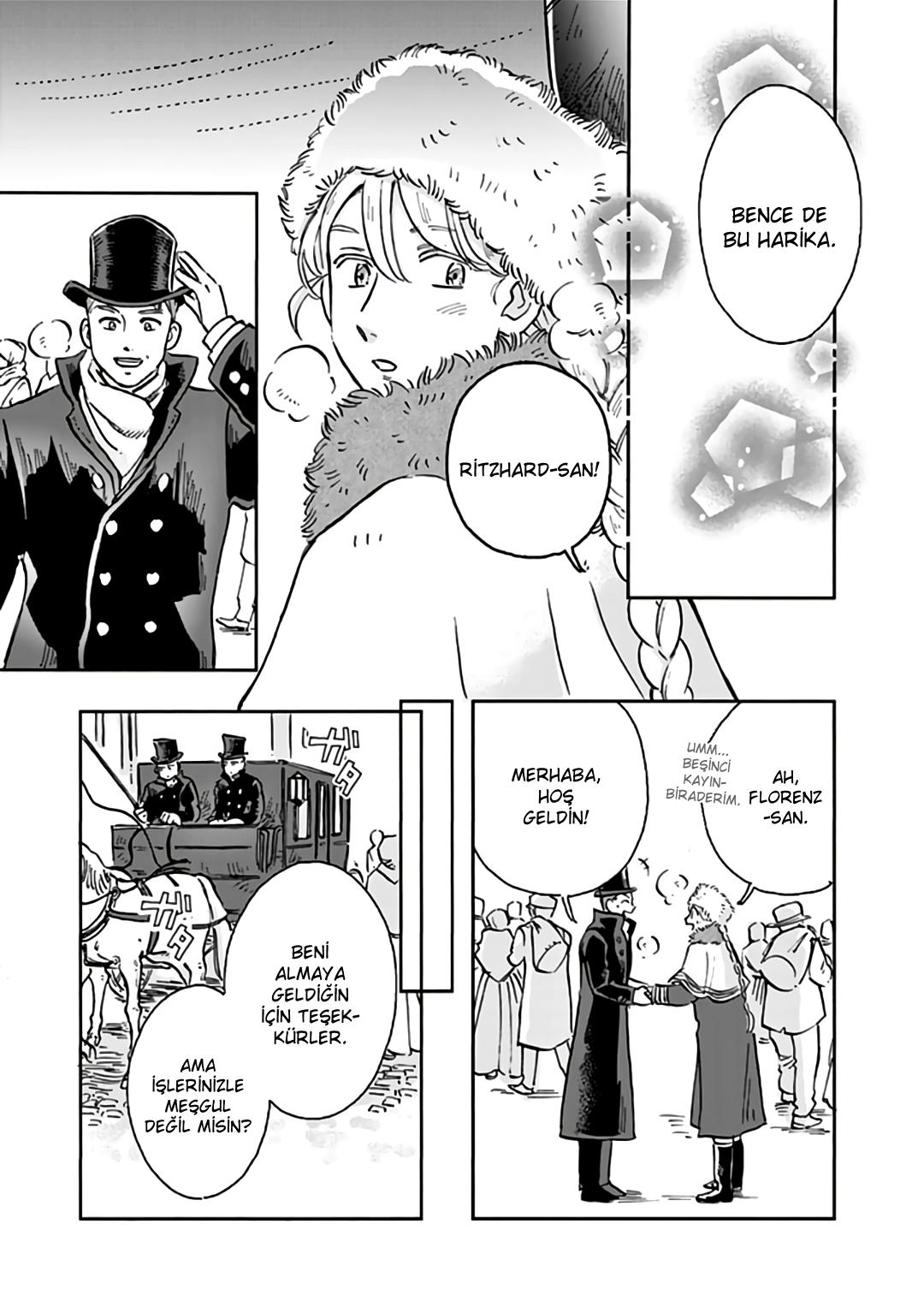10-cm2yqj4xt0000p2ih0ibw6n7a