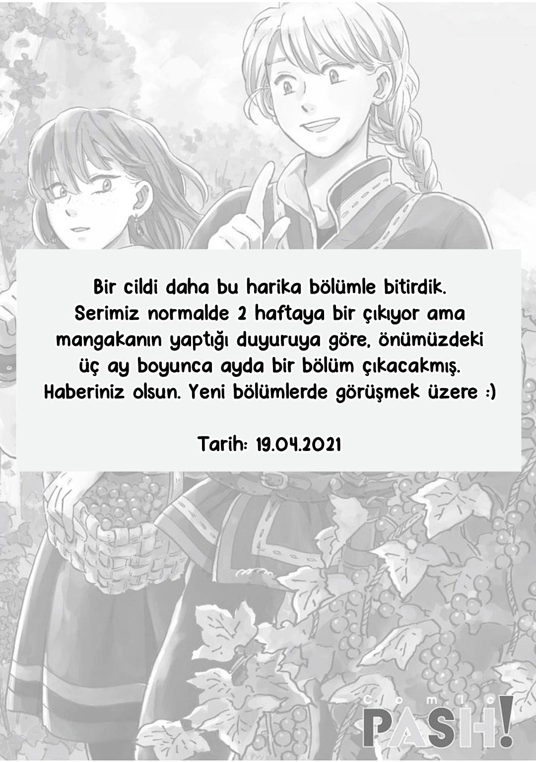 20-cm2yqj4xt0000p2ih0ibw6n7a