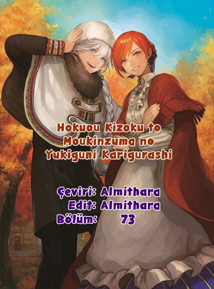 1-cm2yqj4xt0000p2ih0ibw6n7a