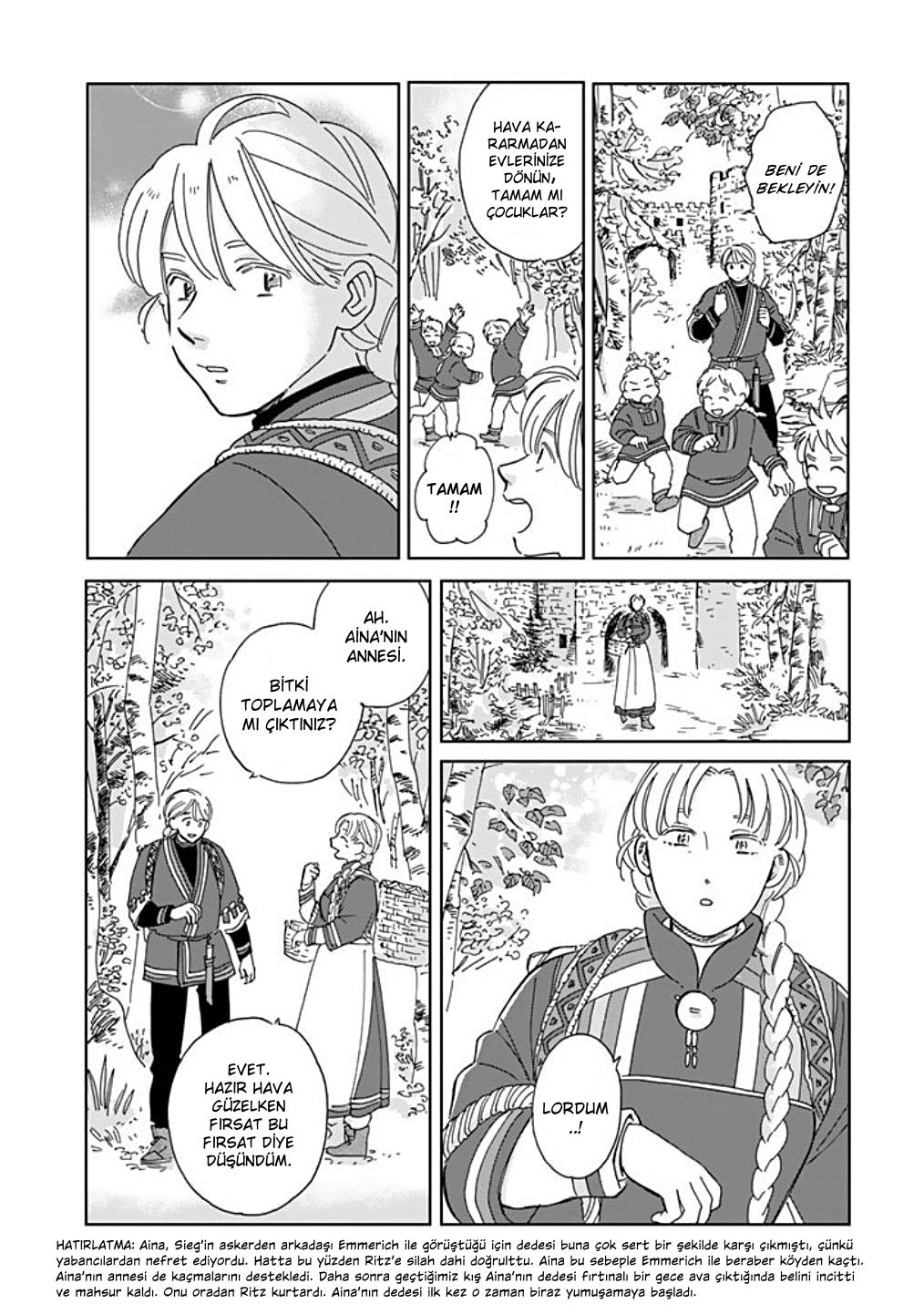 19-cm2yqj4xt0000p2ih0ibw6n7a