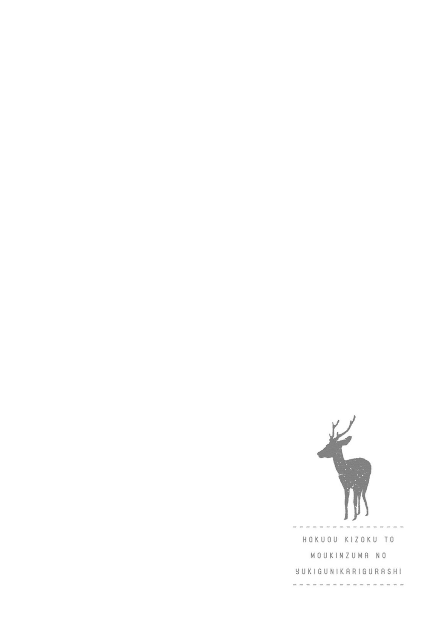 19-cm2yqj4xt0000p2ih0ibw6n7a