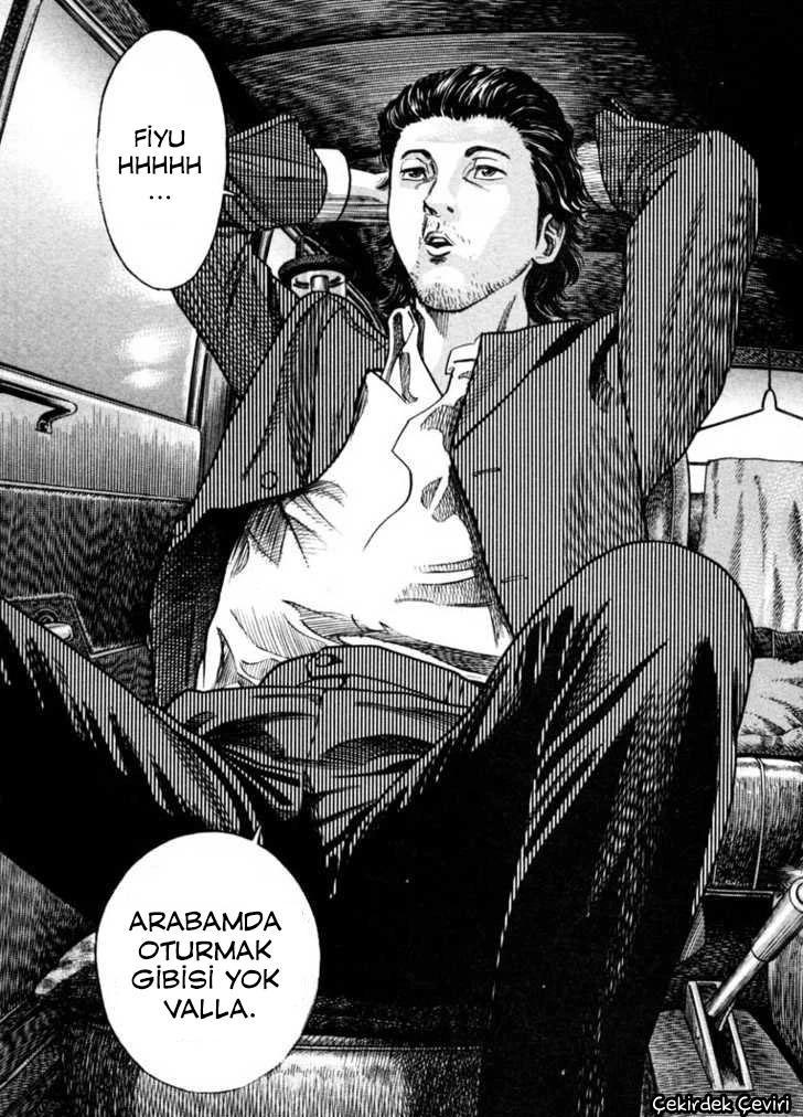 41-cm2w88nml00048hvtf7ehu50s