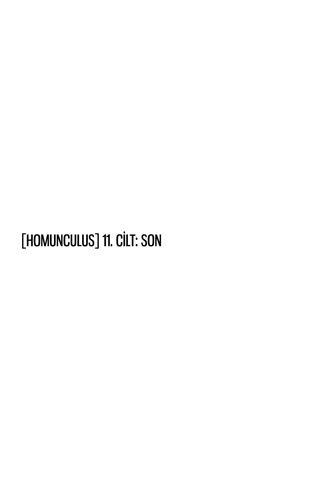 224-cm2w88nml00048hvtf7ehu50s