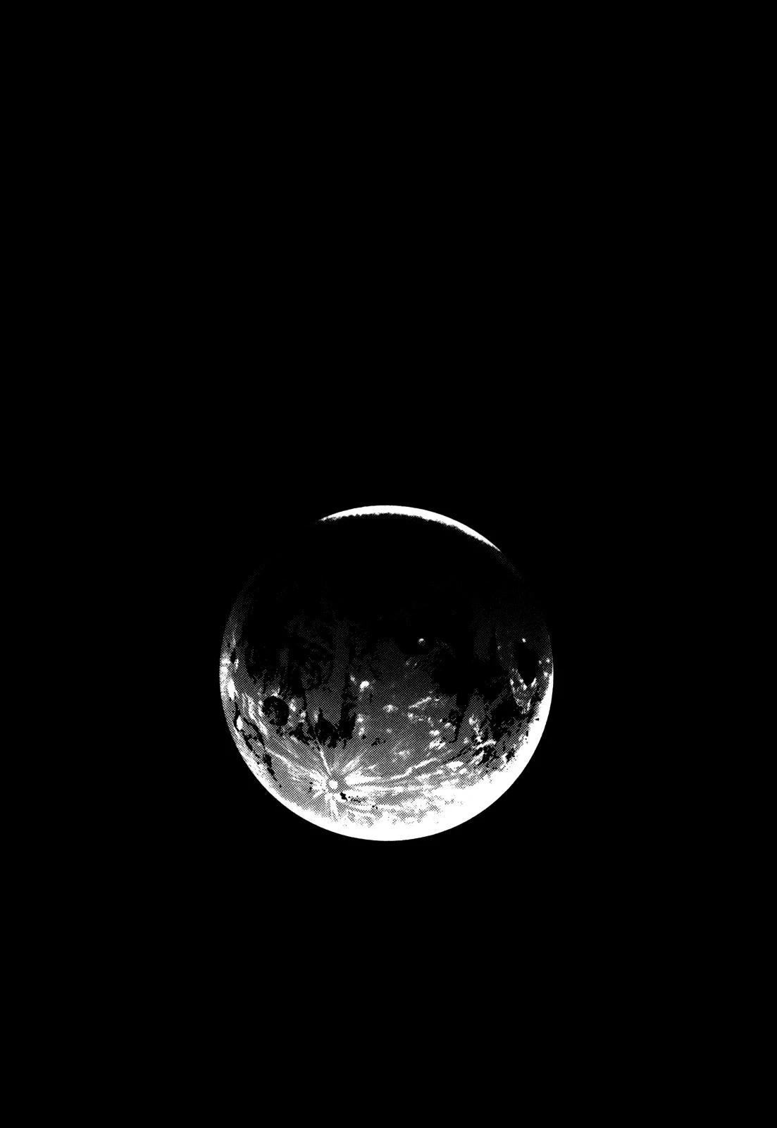 6-cm2w88nml00048hvtf7ehu50s