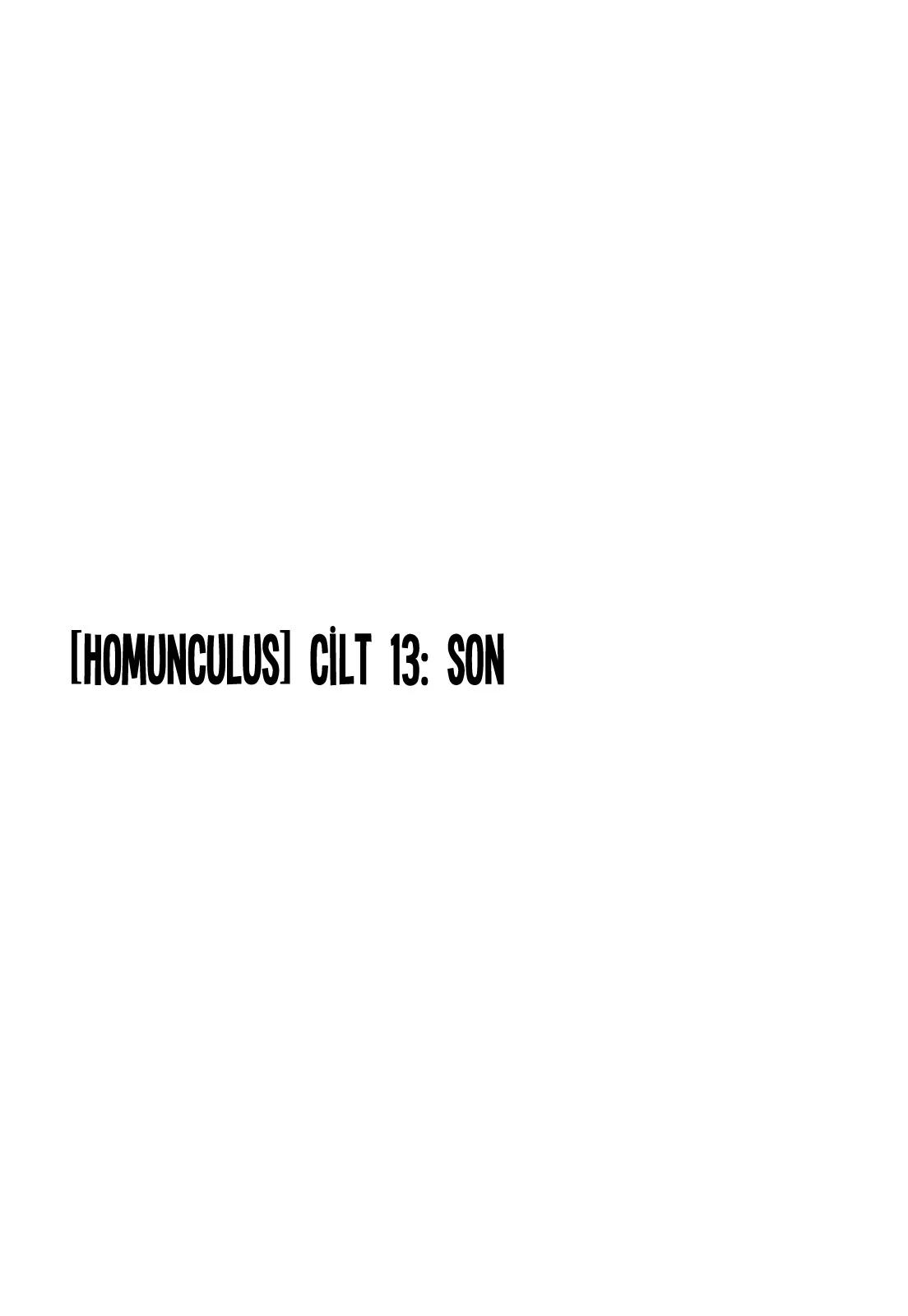 224-cm2w88nml00048hvtf7ehu50s