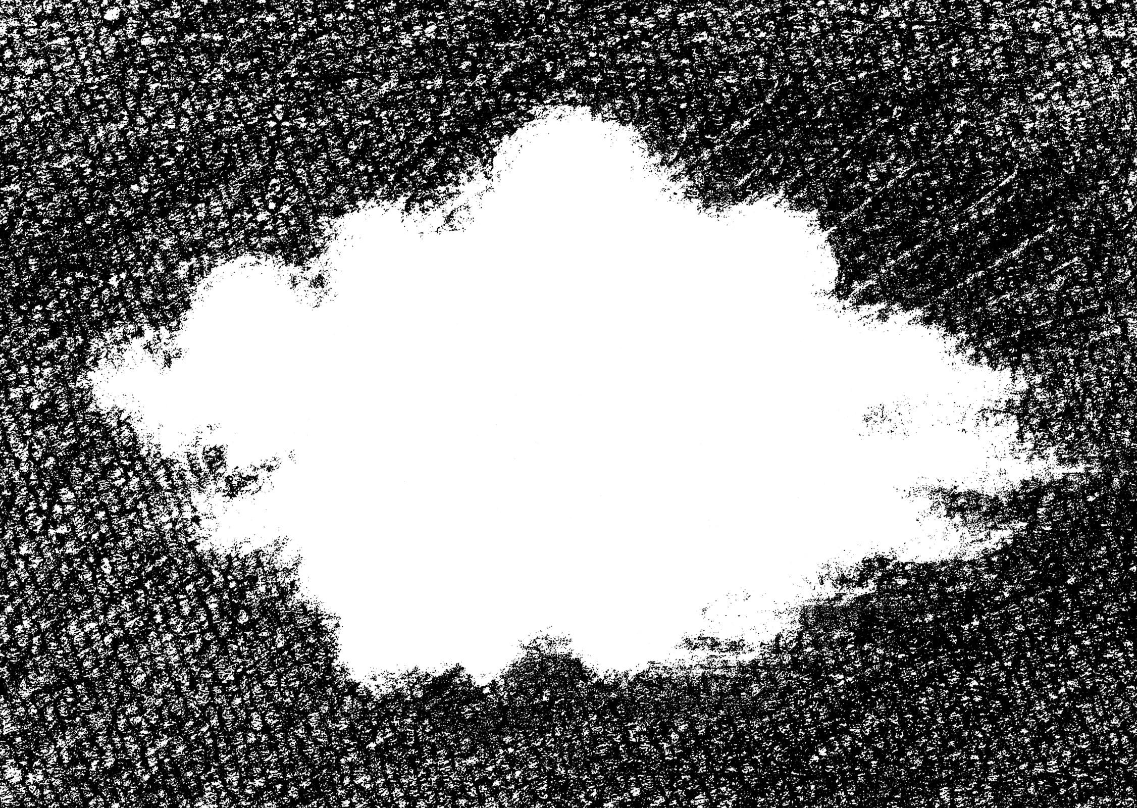 78-cm2w88nml00048hvtf7ehu50s
