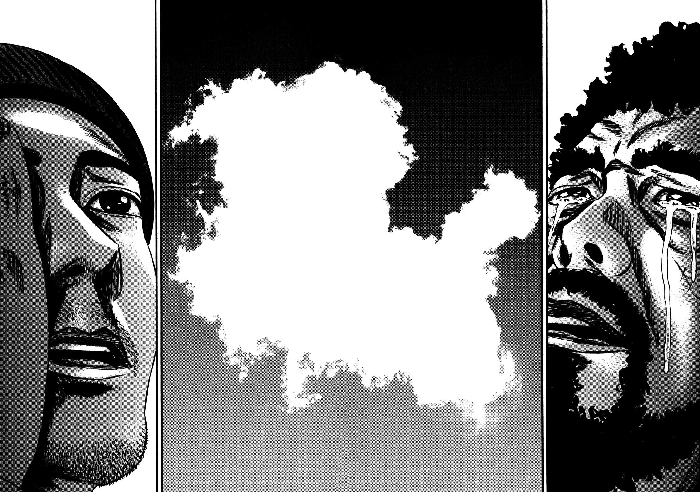 216-cm2w88nml00048hvtf7ehu50s