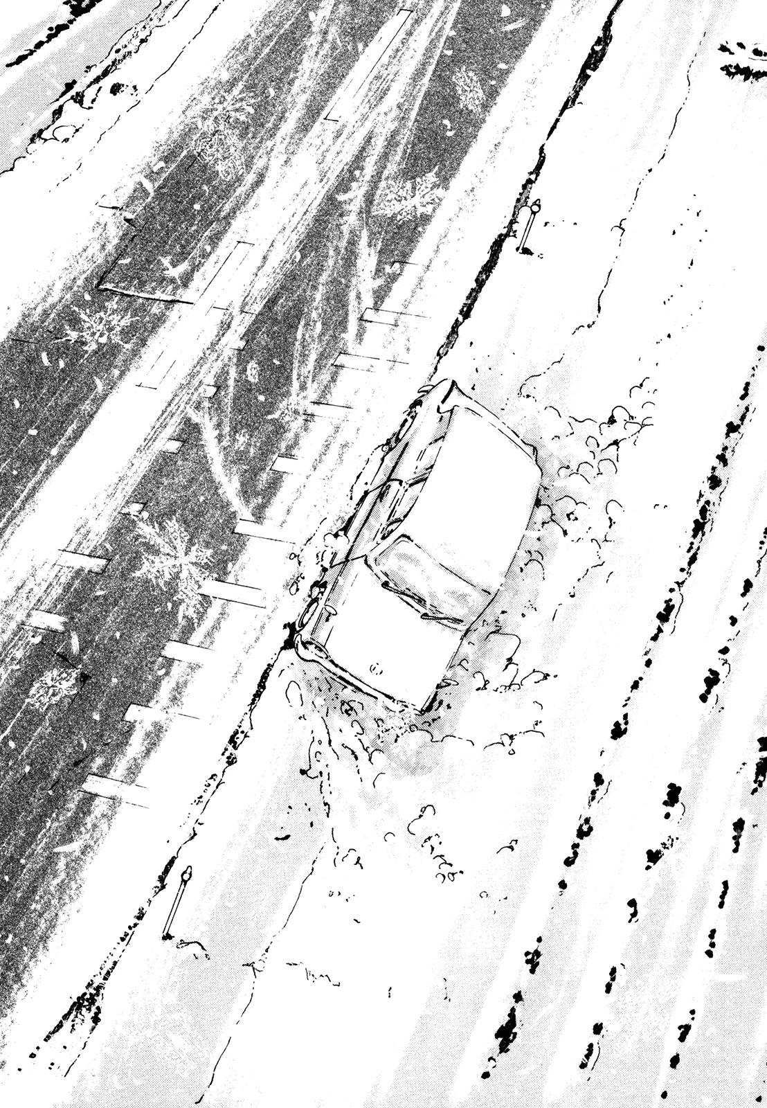 161-cm2w88nml00048hvtf7ehu50s