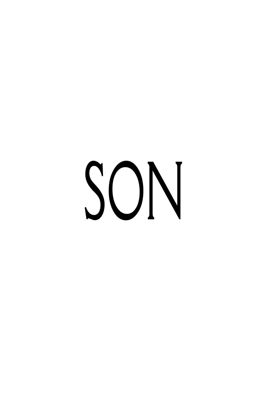 345-cm2w88nml00048hvtf7ehu50s