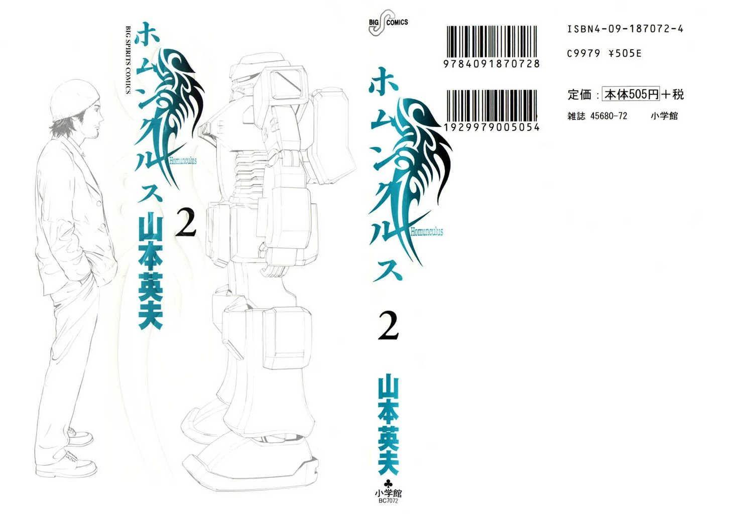 1-cm2w88nml00048hvtf7ehu50s