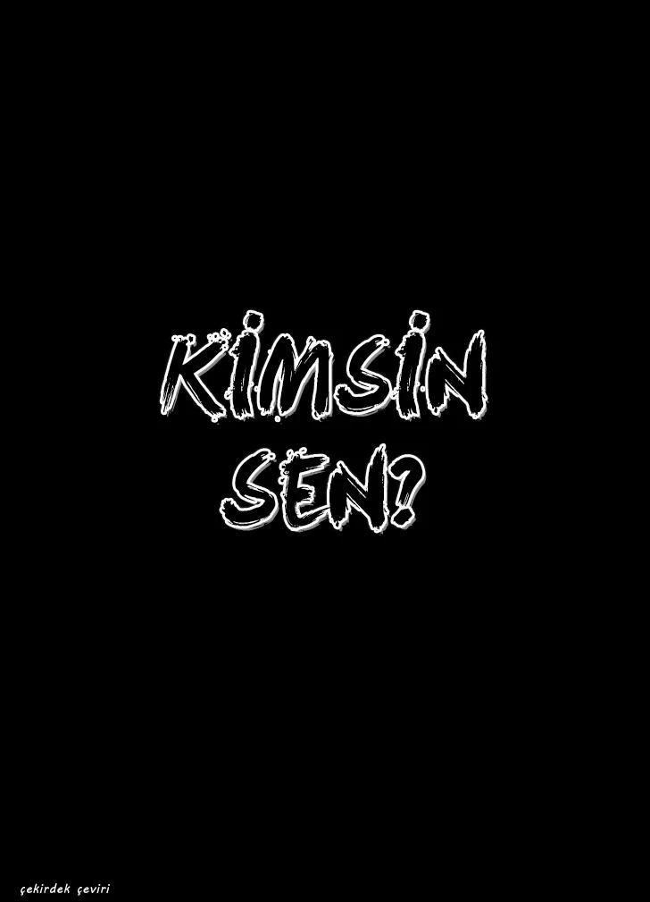 28-cm2w88nml00048hvtf7ehu50s