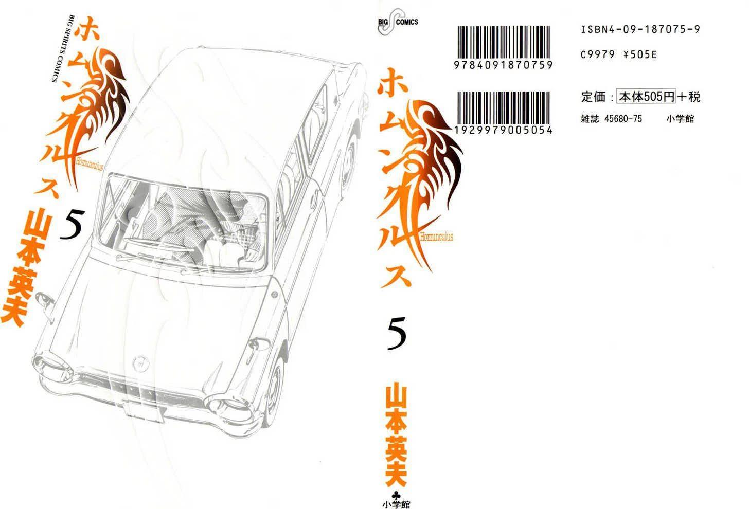 1-cm2w88nml00048hvtf7ehu50s