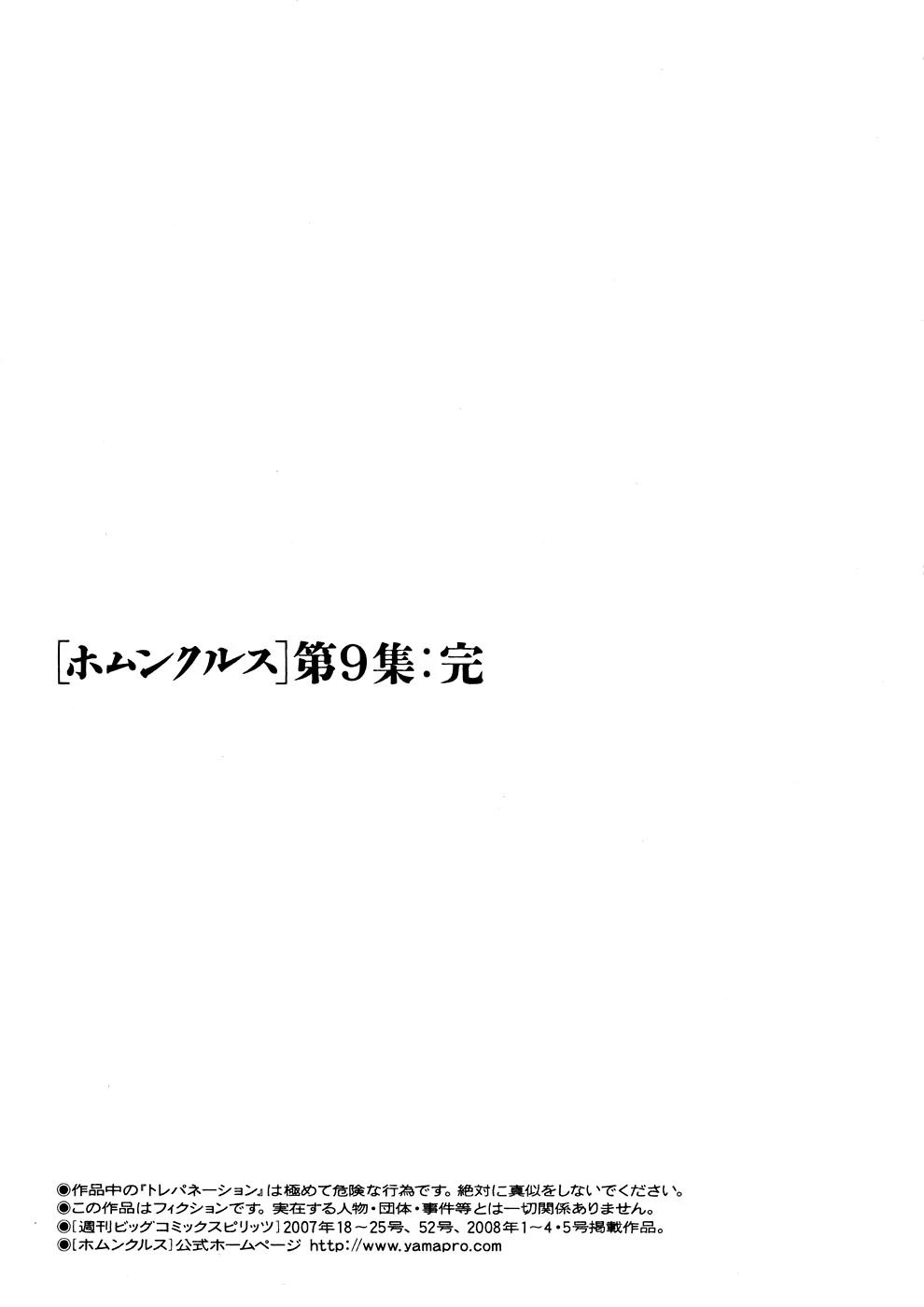 207-cm2w88nml00048hvtf7ehu50s
