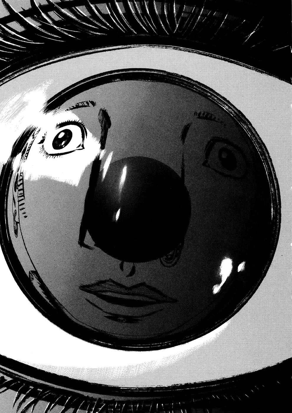 52-cm2w88nml00048hvtf7ehu50s