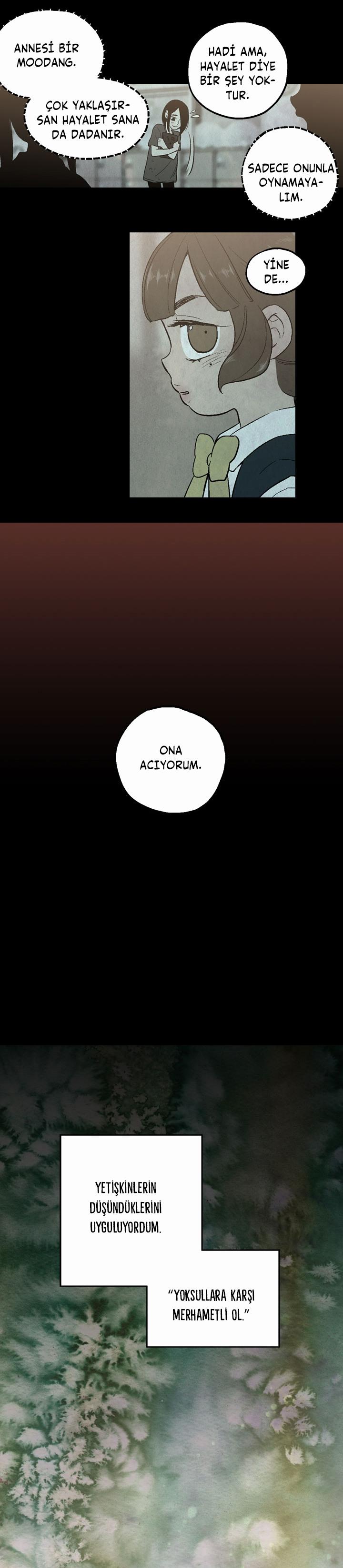 6-cm2xdfr0s0001tt82570od8ls
