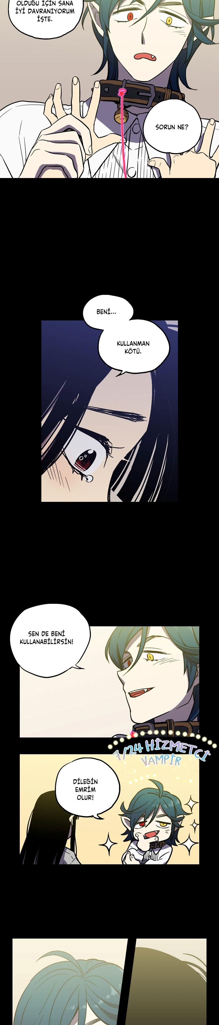6-cm2xdfr0s0001tt82570od8ls