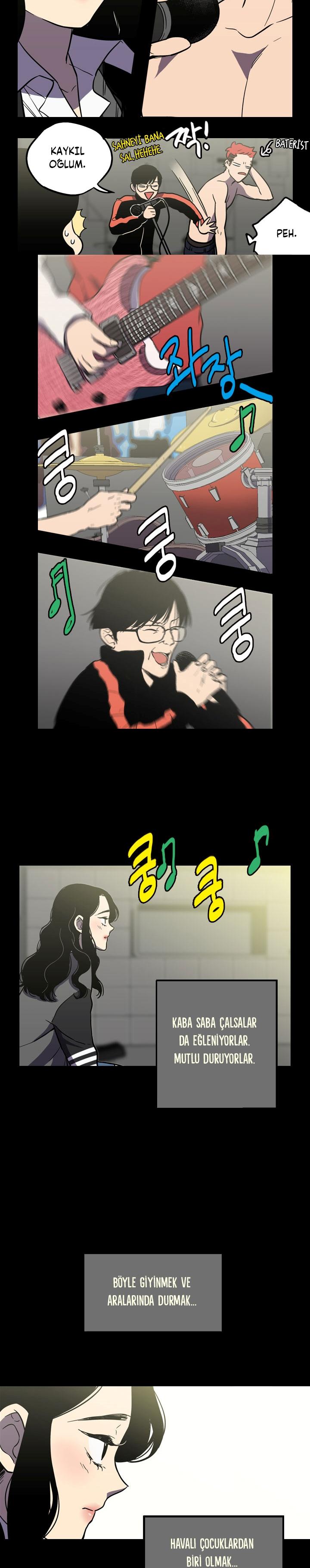 10-cm2xdfr0s0001tt82570od8ls