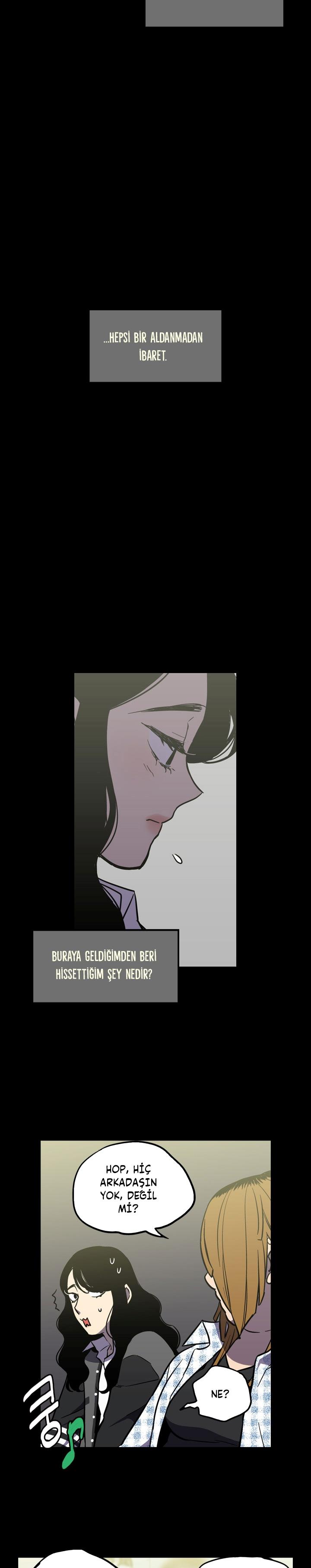11-cm2xdfr0s0001tt82570od8ls