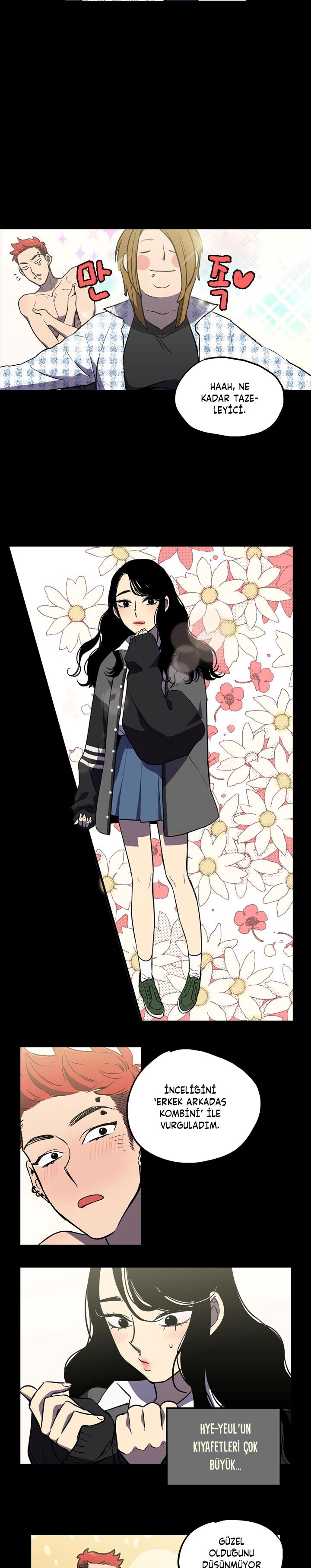 8-cm2xdfr0s0001tt82570od8ls
