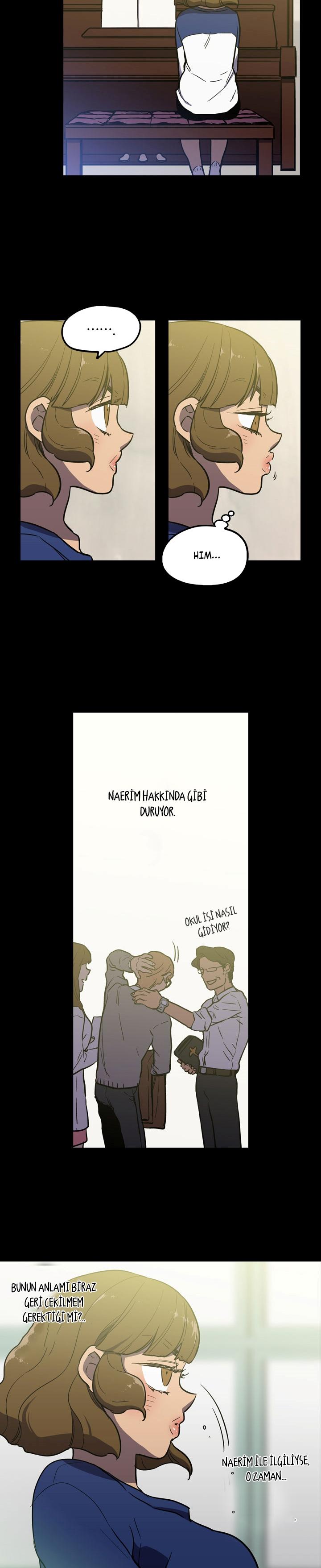 5-cm2xdfr0s0001tt82570od8ls