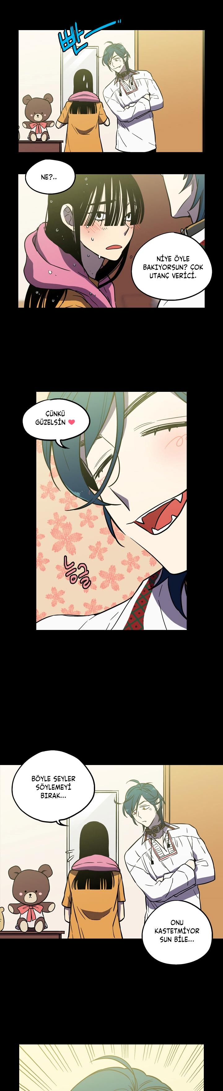 7-cm2xdfr0s0001tt82570od8ls