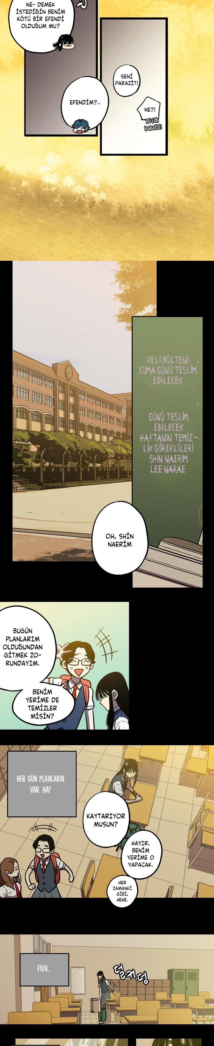 17-cm2xdfr0s0001tt82570od8ls