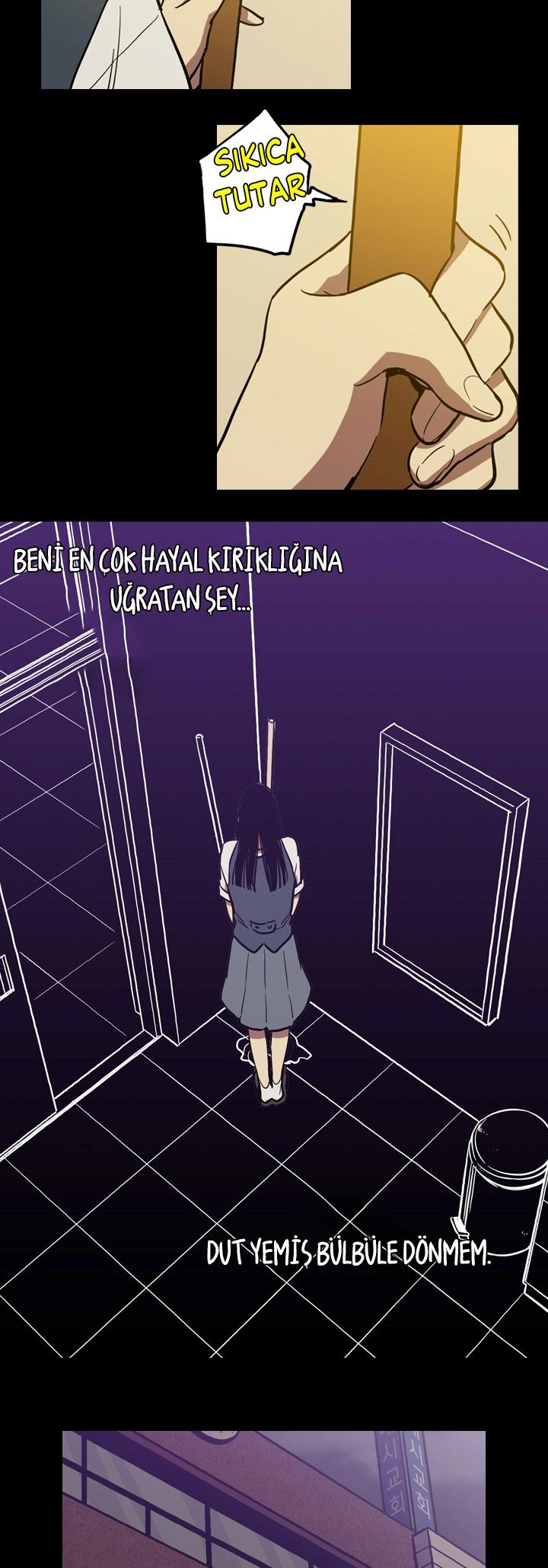 15-cm2xdfr0s0001tt82570od8ls