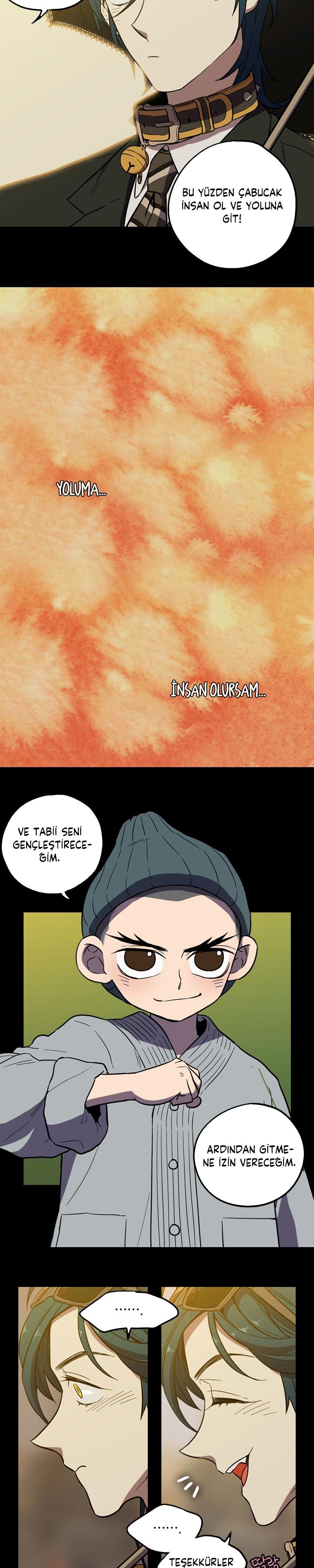 11-cm2xdfr0s0001tt82570od8ls