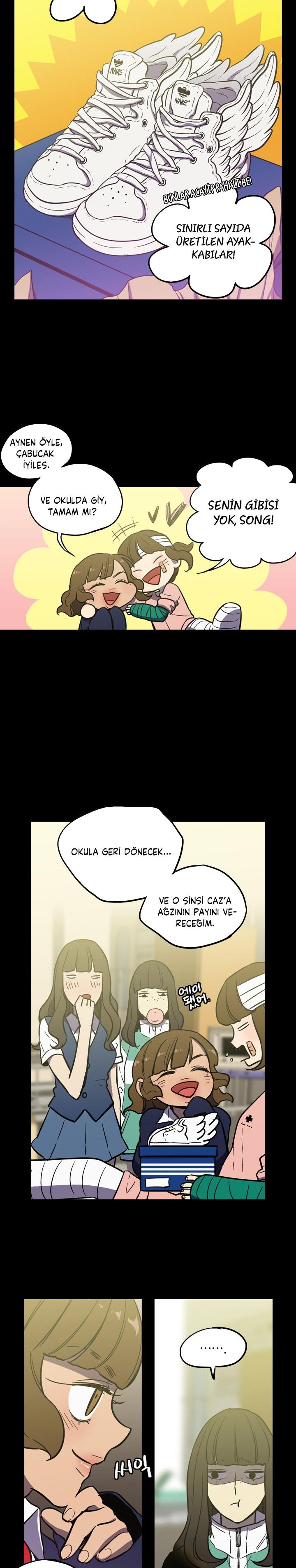 9-cm2xdfr0s0001tt82570od8ls