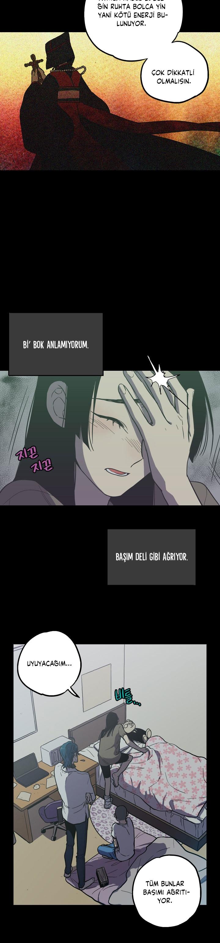 6-cm2xdfr0s0001tt82570od8ls