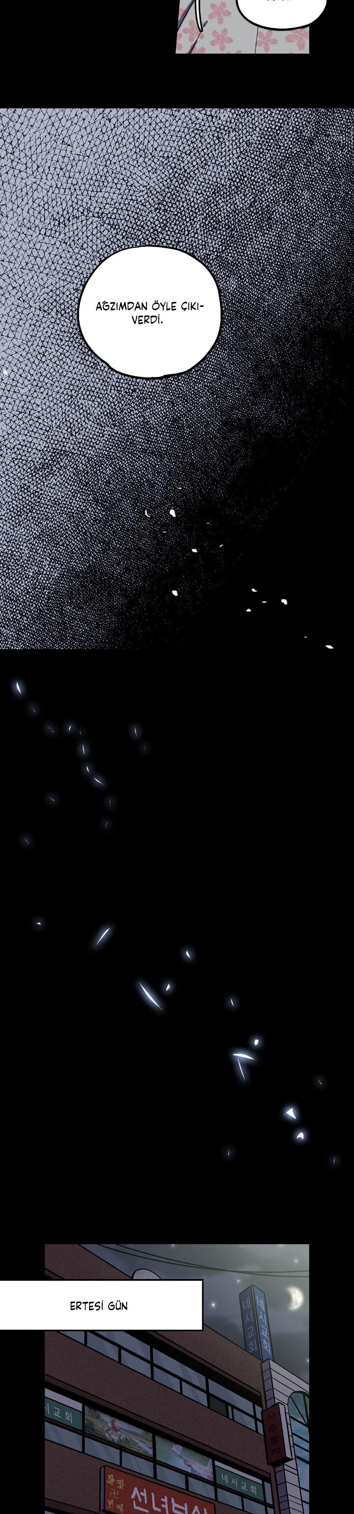 8-cm2xdfr0s0001tt82570od8ls