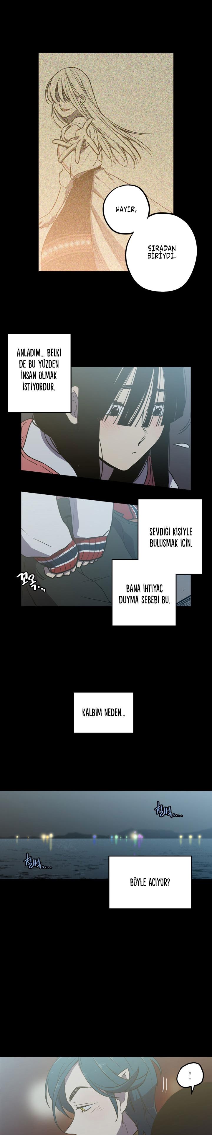 14-cm2xdfr0s0001tt82570od8ls