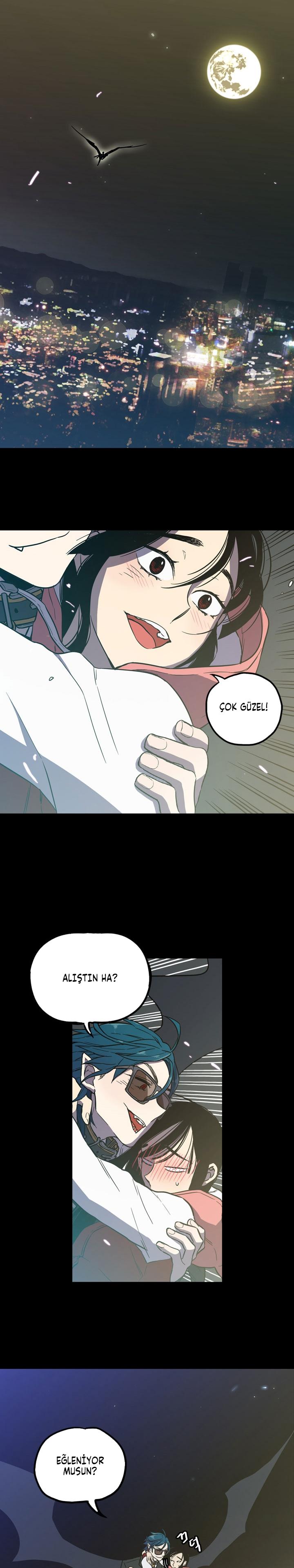 4-cm2xdfr0s0001tt82570od8ls