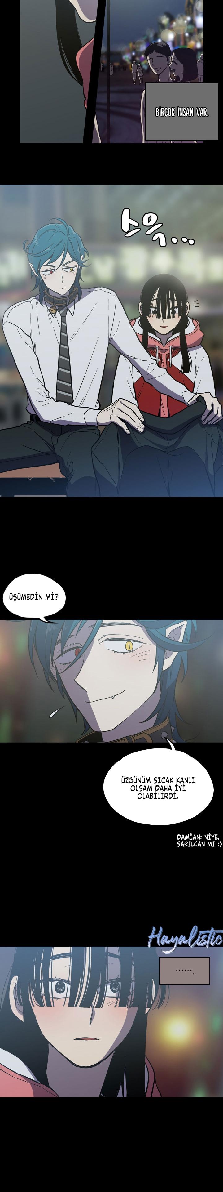 7-cm2xdfr0s0001tt82570od8ls