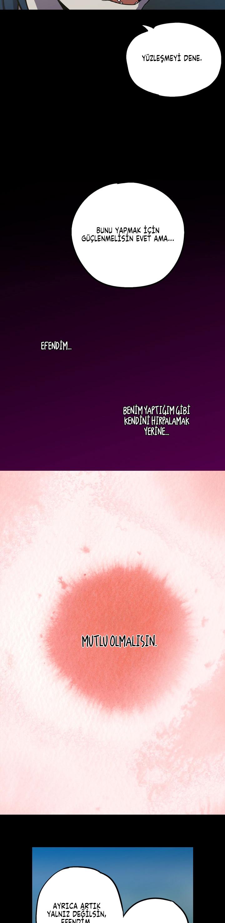 19-cm2xdfr0s0001tt82570od8ls
