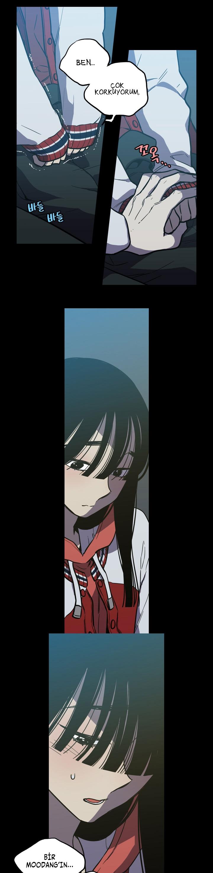 5-cm2xdfr0s0001tt82570od8ls