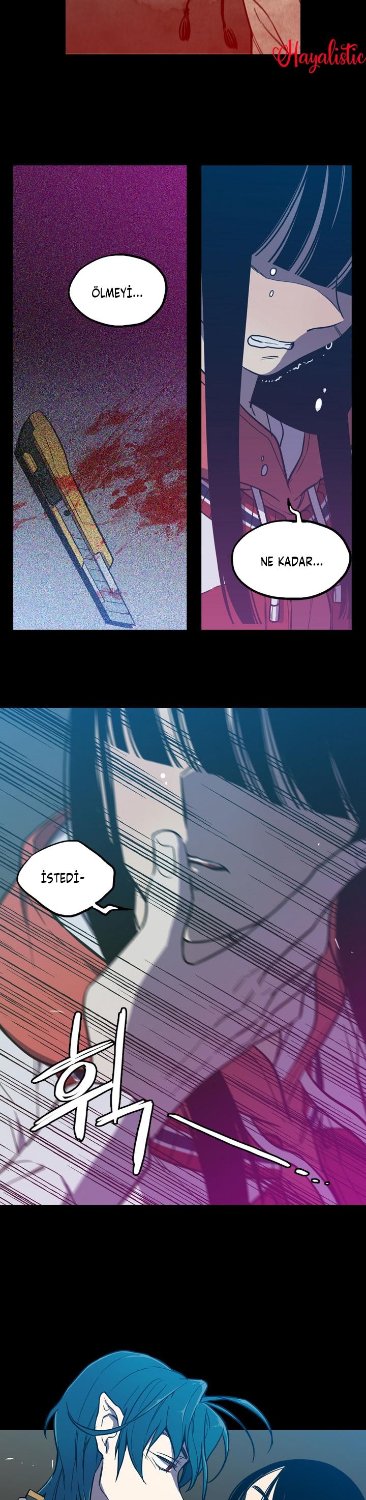 9-cm2xdfr0s0001tt82570od8ls