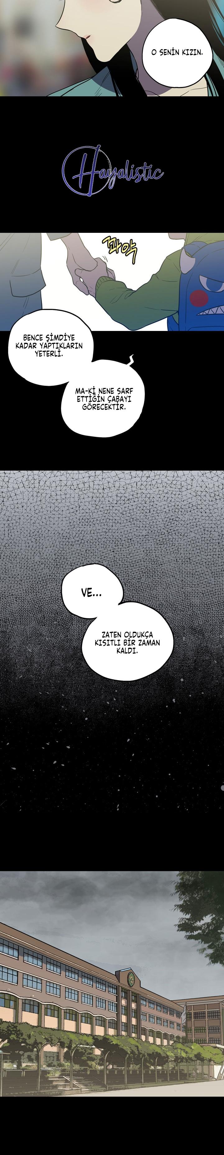 9-cm2xdfr0s0001tt82570od8ls