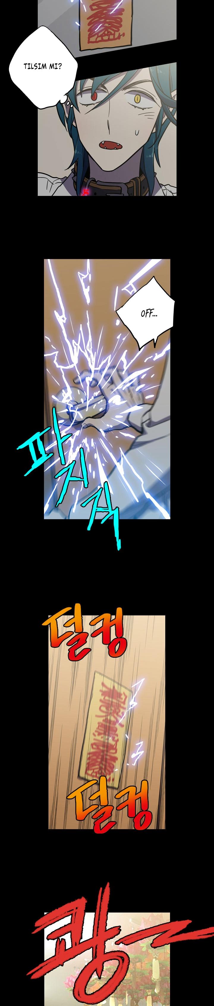 19-cm2xdfr0s0001tt82570od8ls