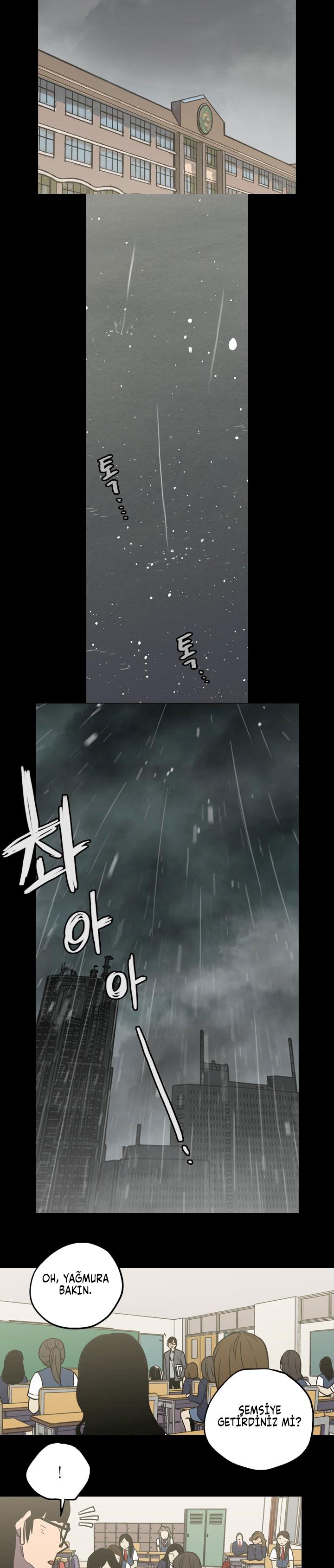 23-cm2xdfr0s0001tt82570od8ls
