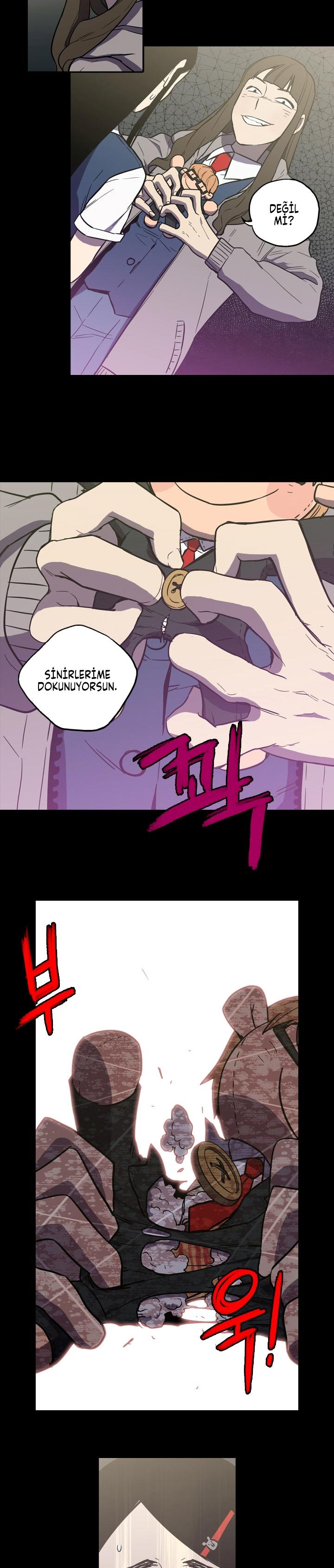 5-cm2xdfr0s0001tt82570od8ls